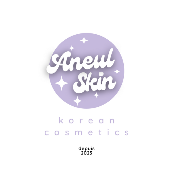 kskincarebyan